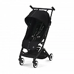 Cybex Libelle