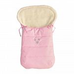 Розовый [Розовый]