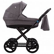 Темно серый [14]