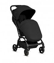 Черный [145 - Black]