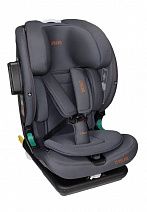 Детское Автокресло Casual Goldfix Pro i-Size