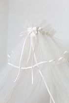 Балдахин Lappetti