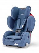 Детское автокресло Recaro Young Sport Hero