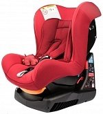 Группа 0/1 (0-4 года)