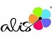 Alis