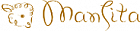 MANSITA