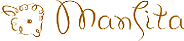 MANSITA