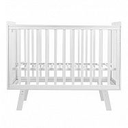 Белый [белый-натуральный]