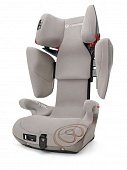 Детское автокресло Concord Transformer X-BAG Cool Beige