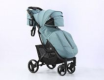 Бирюзовый [-]