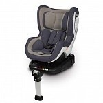 Детское автокресло Casualplay BiCare Fix Moon Rock
