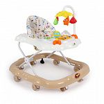 Ходунки Alis ЦВЕТОК