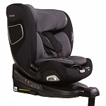 Автокресло Peppy Genius 0-36 I-Size
