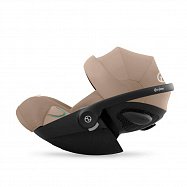 Бежевый [PLUS Almond Beige]