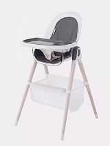 СТУЛЬЧИК ДЛЯ КОРМЛЕНИЯ MOWBABY FUSION