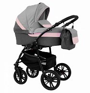 Розовый [Al03]