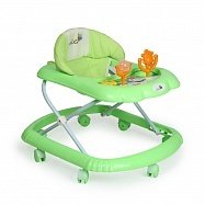 Детские ходунки ALIS ВЕРНЫЙ ДРУГ 807