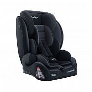 Темно серый