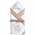 Белый  [Молочный]