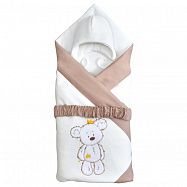 Белый  [Молочный]