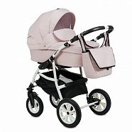 Розовый [Be09]