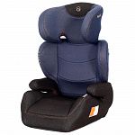 Детское автокресло Rant Macro City line
