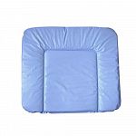 Матрасик для пеленания Globex