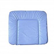 Матрасик для пеленания Globex