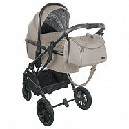 Бежевый [138188]