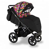 Черный [CBL-01/CBL-05/CBL-03]