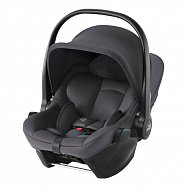 Автокресло Britax Roemer Baby-Safe Core