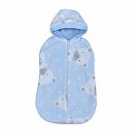 Комплект на выписку 5 предм. УМКА