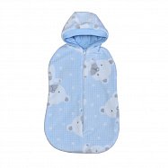 Комплект на выписку 5 предм. УМКА