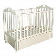 Слоновая кость