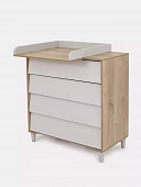 Бежевый [Beige]