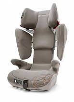 Детское автокресло Concord Transformer T Cool Beige