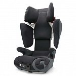 Детское автокресло Concord Transformer T Raven Black