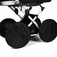 Чехлы на колеса классика 14