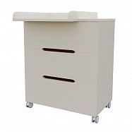 Комод Incanto ANNIKEN ECCO 800/3 