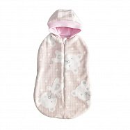 Комплект на выписку 5 предм. УМКА