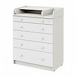 Древесина белая