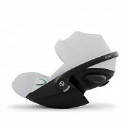 Автокресло Cybex Cloud G i-Size 0+
