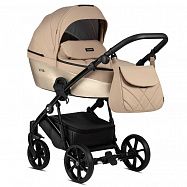 Бежевый [061 Amber Gold ]