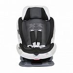 Черный [ALC452E]