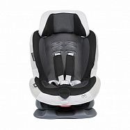 Черный [ALC452E]