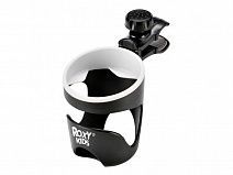 Универсальный подстаканник для коляски Classic Roxy Kids