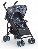 Коляски-трости