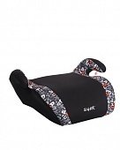 Siger Art Мякиш плюс Алфавит