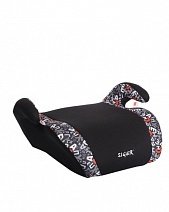 Siger Art Мякиш плюс Алфавит