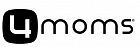 4moms